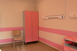 Морозовская больница палата TP-200 розовый..png