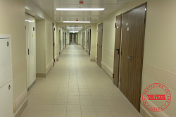 Морозовская больница коридор.png