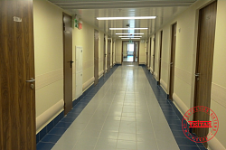 Морозовская больница коридор..png
